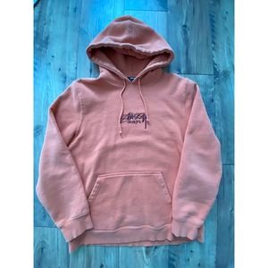 Stussy Hoodie